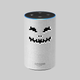 Illustration for article titled Your Worst Alexa Nightmares Are Coming True